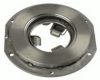 SACHS 1882 292 104 Clutch Pressure Plate